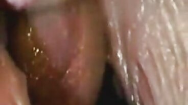 Amy Brooke får sin fri pornografi röv sönder