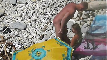DeepLush: Whole Body Orgasm på PorrHD med svenska xxx Aiden Ashley