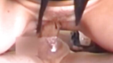 Curvy MILF får gravid xxx en smak av Tommy Gunn