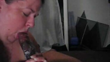 StepPOV: Lana xnxx porr Bunny tonårsstyvsyster blir mutad för att glädja din kuk på PorrHD