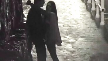 REVERSE CASTING med Latina amatörer xxx Canela Skin