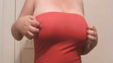BRAZZERS - Analytisk MILF Alexis Fawx knullad swingers porr för jul
