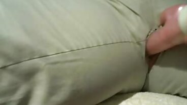 BRAZZERS: Kökssex med gratis porr xxx Rachel Starr på PorrHD