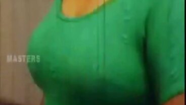 Nikki tjejer xxx Sweet Swiflty Eats Big Swinging D BLACKEDRAW