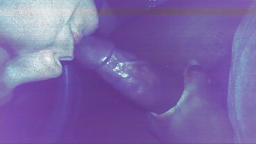 Morgan Wanna Wrangle en Anaconda swingers porr