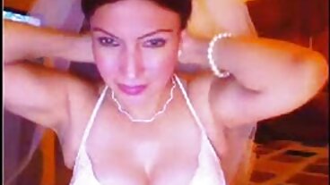 Ass free porr till mun jävla rida för Eurobeauties