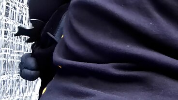 Gagging och Tittyfucking spanska thaimassage xxx MILF Sara