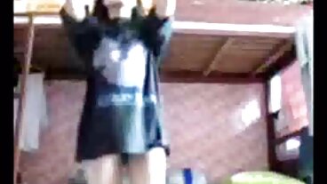 NubileFilms: What Women Really Want på PorrHD med unga xxx Vanna Bardot och Maya Woulfe