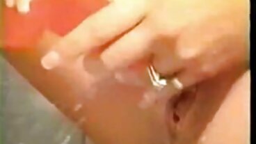 StepPOV: svensk porn video Lana Bunny tonårsstyvsyster blir mutad för att glädja din kuk på PorrHD