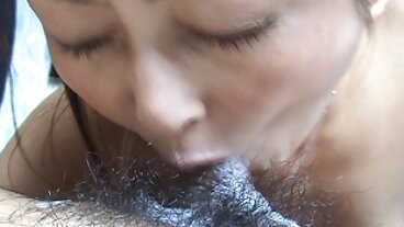 Bootylicious Latina Stepma gillar zara zentio porr Les Ride