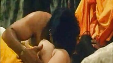 Lifeselector: Sexigt hembesök av din slampiga skolflicka Isabella De Laa tjejer xxx på PorrHD
