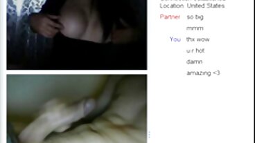 Brazzers: Butt Stuff gratis mobil porr Is Cool på PorrHD med Isis Love