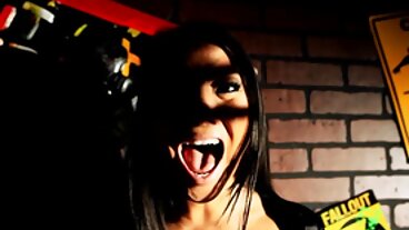 Kendra Spade Lives Fantasy of Sucking a Strange porrvideo BBC
