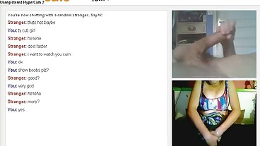 MILF xxx svenska amatörer Magnifique Anissa Kates anala lärdomar
