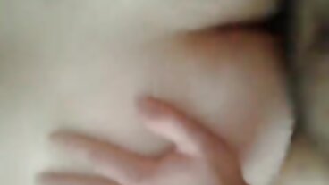 Lightfairy får flicka xxx HeavyDick på XXX Massage Parlor