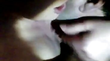REALITY KINGS Ingen Wanking Contest lönar sig XXX svensk free porr