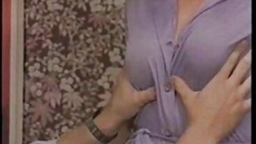 BRAZZERS Lesbian PAWG Affair eskalerar till Bisex FFM porr hub