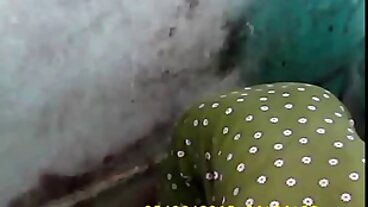 Blond Anal Squirter MILF svensk xxx Oljad & smutsig utomhus