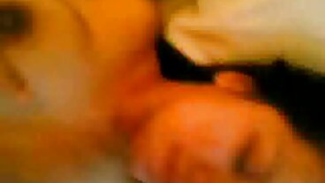 Big booty Latina får smisk och dejten xxx krossad