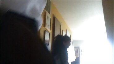 Roberta svensk milf xxx jävla vid poolen