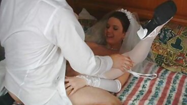 Horndog styvmamma MILF kikade och svensk porr xxx kikade