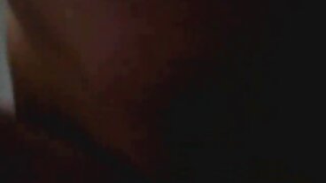 Pervy styv mamma hänför sina gravid xxx söner upprätt kuk