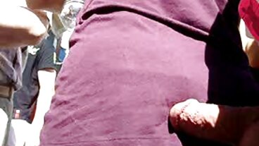 MILF knullar mogen xxx pojke på julnatten